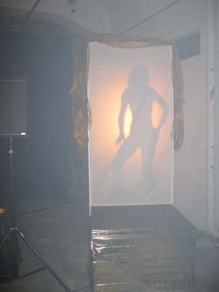 2009.04.04 Goldfinger (1169).JPG